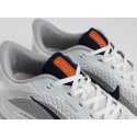 Кроссовки Nike Pegasus Plus - 44627
