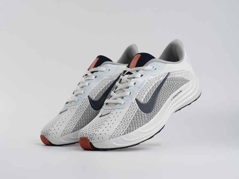 Кроссовки Nike Pegasus Plus - 44627