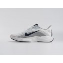 Кроссовки Nike Pegasus Plus - 44627