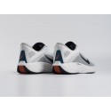 Кроссовки Nike Pegasus Plus - 44627