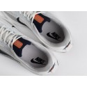 Кроссовки Nike Pegasus Plus - 44627