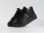 Кроссовки Nike Air More Uptempo - 43247