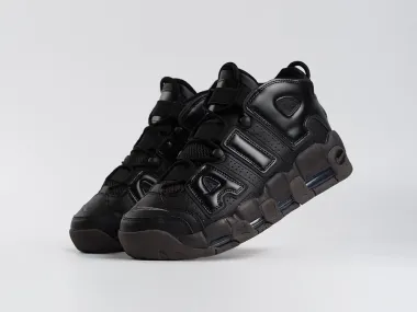 Кроссовки Nike Air More Uptempo - 43247