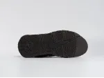 Кроссовки Nike Air More Uptempo - 43247