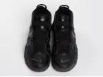 Кроссовки Nike Air More Uptempo - 43247