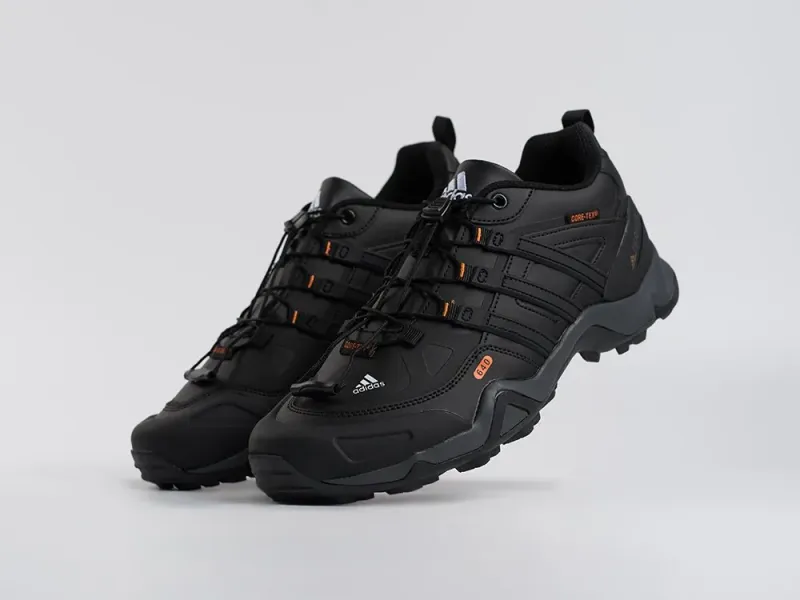 Кроссовки Adidas Terrex - 44128