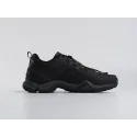 Кроссовки Adidas Terrex - 44128