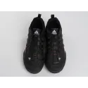 Кроссовки Adidas Terrex - 44128