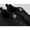 Кроссовки Adidas Terrex - 44128