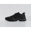 Кроссовки Adidas Terrex - 44128