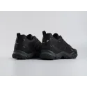 Кроссовки Adidas Terrex - 44128