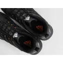 Кроссовки Adidas Terrex - 44128