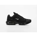 Кроссовки Nike Air Max Plus TN - 43417