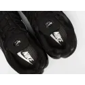 Кроссовки Nike Air Max Plus TN - 43417