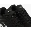 Кроссовки Nike Air Max Plus TN - 43417