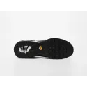 Кроссовки Nike Air Max Plus TN - 43417