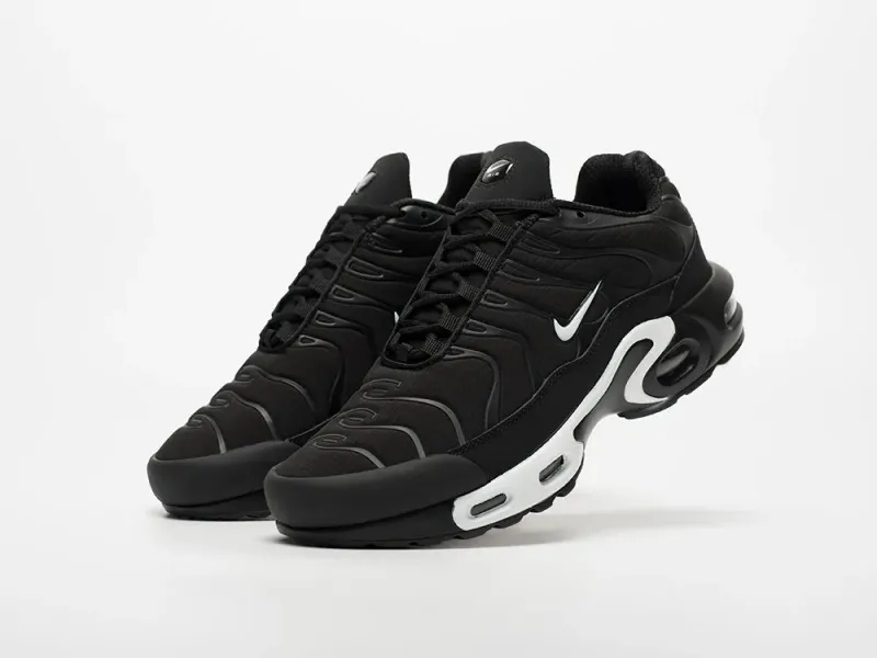 Кроссовки Nike Air Max Plus TN - 43417