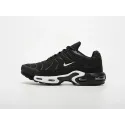 Кроссовки Nike Air Max Plus TN - 43417