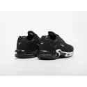 Кроссовки Nike Air Max Plus TN - 43417