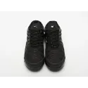 Кроссовки Nike Air Max Plus TN - 43417