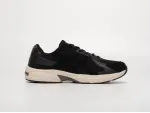 Кроссовки Asics Gel-1130 - 41339