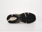 Кроссовки Asics Gel-1130 - 41339