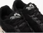 Кроссовки Asics Gel-1130 - 41339