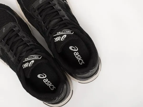 Кроссовки Asics Gel-1130 - 41339