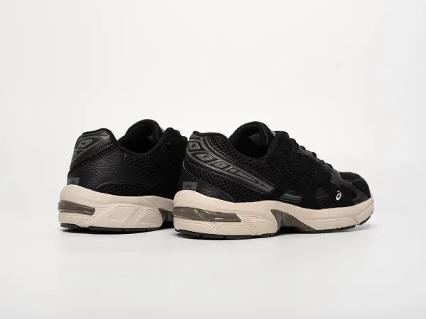 Кроссовки Asics Gel-1130 - 41339