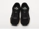 Кроссовки Asics Gel-1130 - 41339