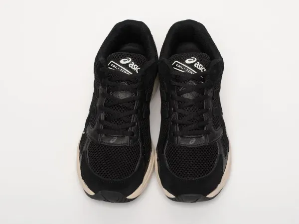 Кроссовки Asics Gel-1130 - 41339