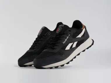 Кроссовки Reebok Classic Leather Suede - 44552