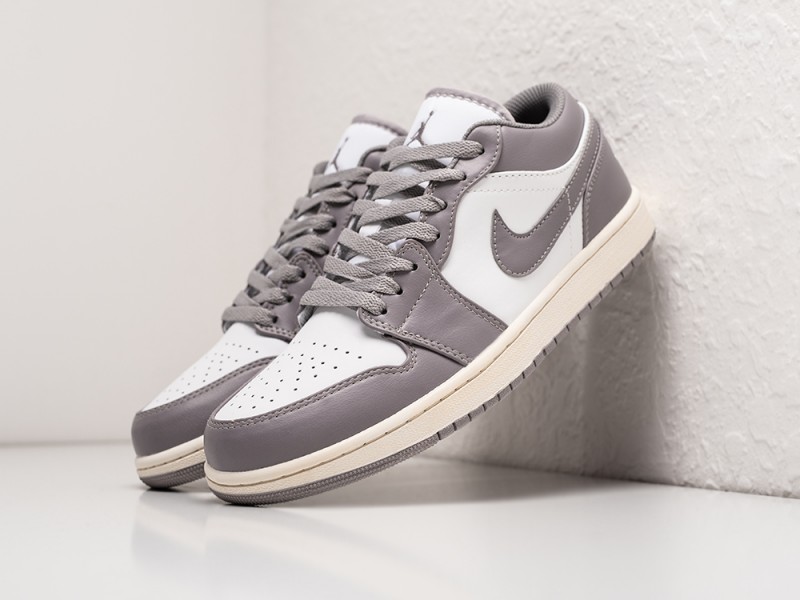 Кроссовки Nike Air Jordan 1 Low - 34099