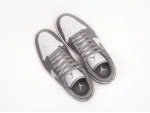Кроссовки Nike Air Jordan 1 Low - 34099