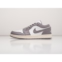 Кроссовки Nike Air Jordan 1 Low - 34099