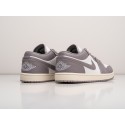 Кроссовки Nike Air Jordan 1 Low - 34099