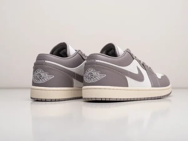 Кроссовки Nike Air Jordan 1 Low - 34099