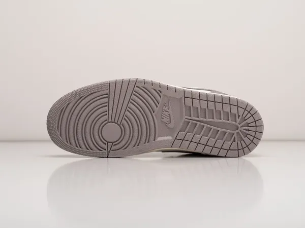 Кроссовки Nike Air Jordan 1 Low - 34099