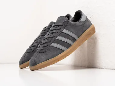 Кроссовки Adidas Bermuda - 39087