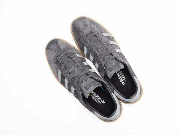 Кроссовки Adidas Bermuda - 39087