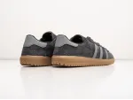 Кроссовки Adidas Bermuda - 39087