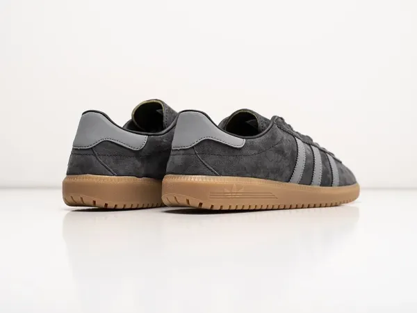 Кроссовки Adidas Bermuda - 39087