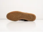Кроссовки Adidas Bermuda - 39087