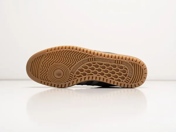 Кроссовки Adidas Bermuda - 39087