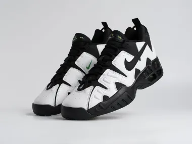 Кроссовки Nike Air Cross Training - 45293