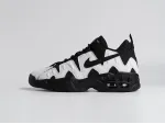Кроссовки Nike Air Cross Training - 45293
