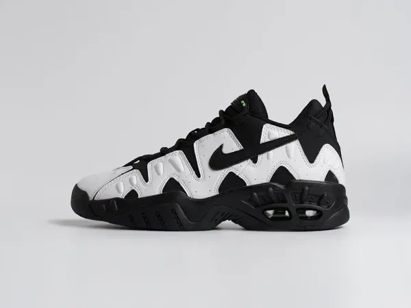 Кроссовки Nike Air Cross Training - 45293