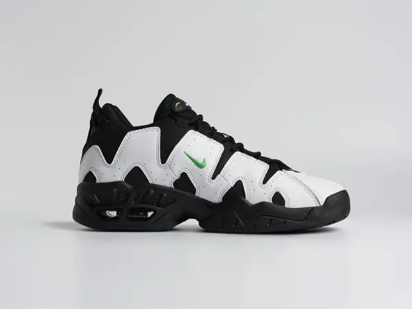 Кроссовки Nike Air Cross Training - 45293