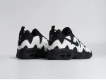 Кроссовки Nike Air Cross Training - 45293