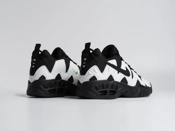Кроссовки Nike Air Cross Training - 45293
